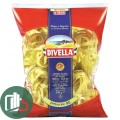 Divella феттучине 500гр 1/12 N90