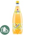 Калинов 1,5л дюшес1/6  (80)