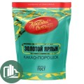 Какао Золотой ярлык 90гр 1/12 Пакет