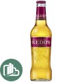 Редс 0,33л 1/24 Redd's