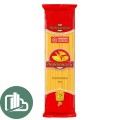 Макароны Шебекинские Спагетти 450гр 1/28 N 002