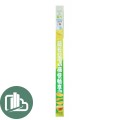 ТМ Чипсы 228гр Китай POTATO 1/20 Классика