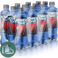 Поуер торр Power torr NANY 1л 1/6