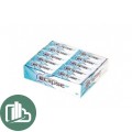 Эклипс Свежая мята 1/30 (20бл)