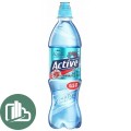 Аква-Актив 0,5л Гранат 1/12