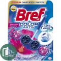 Bref для унитаза 