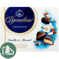 Баб.Вдохновение 175гр FRUZIPAN MIX Миндаль/Ваниль/Ваниль/Манго/Кокос 1/5