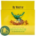 Династия Dy