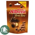 Albeni Печенье 67гр Tane Tane 1/14 