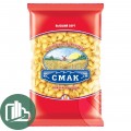 Смак ракушки 900гр 1/12