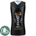 Гель для душа Axe Dark Temptation 250мл