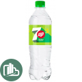 7-up Эмеральд 1л ЗЕРО 1/9