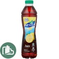 Нести 1л Чёрный чай со вкусом Лимона 1/6