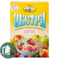 Геркулес ЭКСТРА КЛИН 500гр 1/8