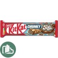 Кит - Кат 40гр CHUNKY Фанки 1/24