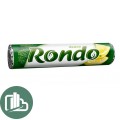 Рондо 30 гр. лимон мята, 1/14 (16бл)
