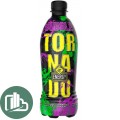 Торнадо энерг. напиток 0,473л 1/12 Bubble Пэт