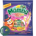 Мамба мармелад 150г Твист 1/24