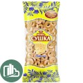Сушка Мини Сырные 180гр 1/20 (Волжский пекарь)