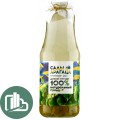 Сады Арагаца 1л Компот из Дикой Груши 1/6
