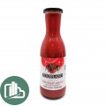 FOODLAND Томатный Нектар неосветленный 1л 1/6