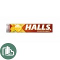 Холс Манго 25гр 1/12 (30)