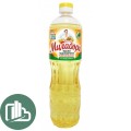 Масло Миладора 0,9л 1/15