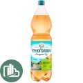 Черноголовка 1,5л Дюшес 1/6