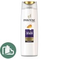 Шампунь Pantene Pro-V 3в1 360мл для тонких волос