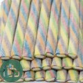 Мармелад жев Фини палочки гигантский торнадо 6цветоа 1,68кг