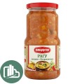 Пиканта Рагу овощное Астраханское 520гр 1/6