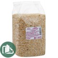КГ Яченевая крупа 700гр 1/9