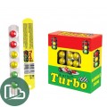 Смешарики TURBO Ж/рез. блист. 12гр 1/24 (10)