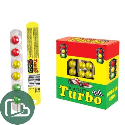 Смешарики TURBO Ж/рез. блист. 12гр 1/24 (10)