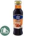 SEN SOY соус для маринования 330гр Терияки сладкий 1/6