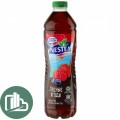 Нести 0,5л Черный Лесная ягода 1/6