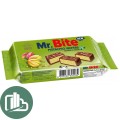 АТВ Вафли 32гр Mr.Bite ФИСТАШКА 1/24(6)