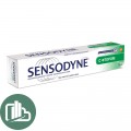 Зубная паста Sensodyne С фтором, для чувствительных зубов, 75 мл