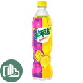 Миринда маракуйя ананас Китай 500мл 1/12
