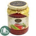 АМРИТА Аппетитка 680гр 1/12