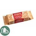 Печенье Кухмастер Топленое молоко 170гр 1/24