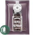ГАЛЕРЕЯ ВКУСОВ Перец душистый горошек 10гр 1/36 ВС012