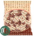Суперкакао (карамель) 250гр 1/10