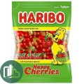 Мармелад ХАРИБО 175гр Cherries 1/40