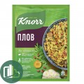 Knorr припрова плов 27гр 1/21