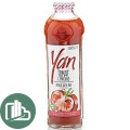 Сок Yan 0,93л Томатный 1/6