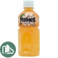 Напиток Marmell с кусочками желе со вкусом Манго 0,32л 1/12
