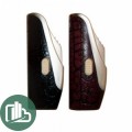 Зажигалка ASTREB N BS 333A 1/50