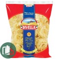 Divella тальолини 500гр 1/12 N92