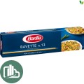 Барилла Баветте 450гр 1/24 №13